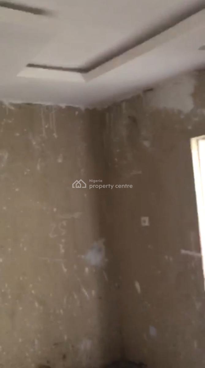 Executive, Standard & Newly Built Room Self Contain, Abule Oja, Yaba, Lagos, Self Contain (single Rooms) for Rent