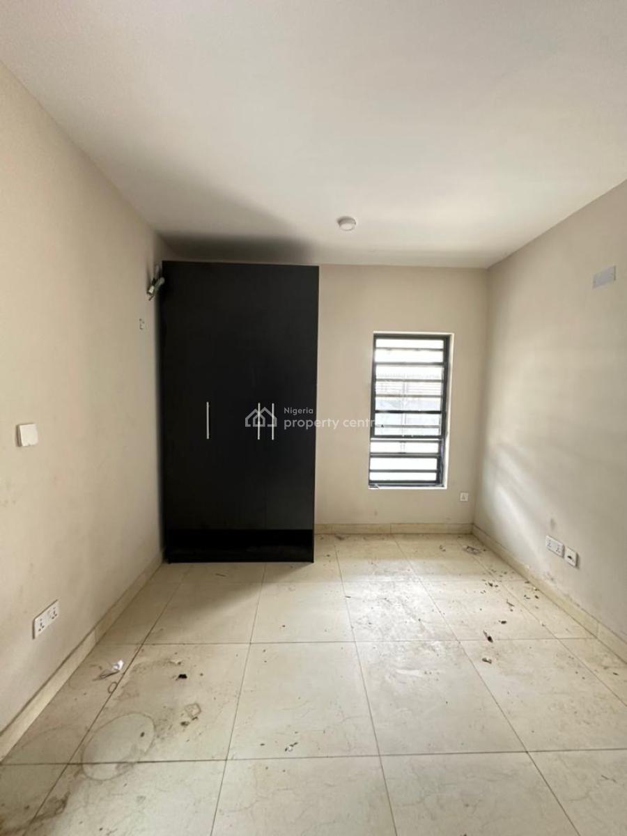 2 Bedroom Apartment, Osapa, Lekki, Lagos, Flat / Apartment for Sale
