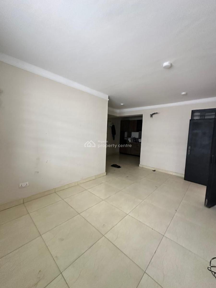 2 Bedroom Apartment, Osapa, Lekki, Lagos, Flat / Apartment for Sale