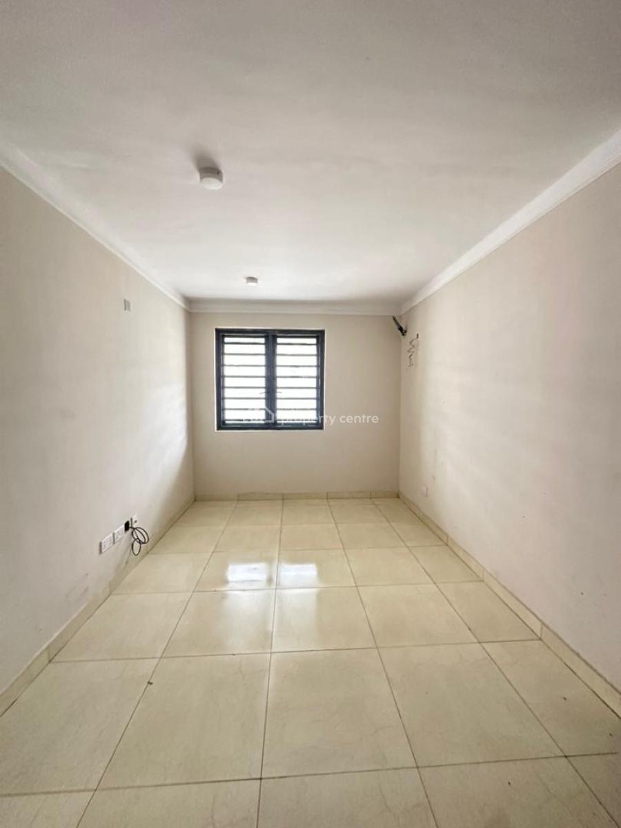 2 Bedroom Apartment, Osapa, Lekki, Lagos, Flat / Apartment for Sale