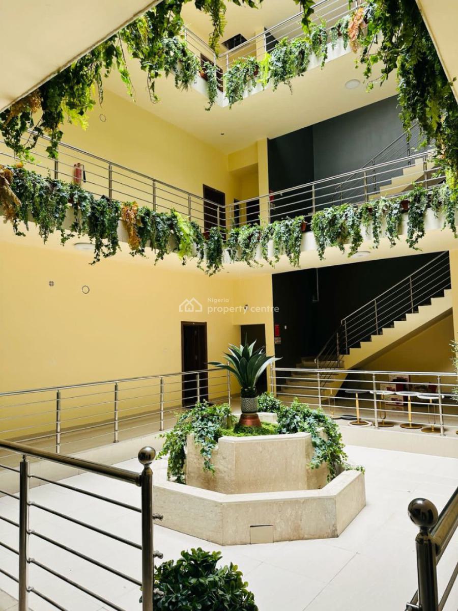 1 Bedroom Apartment,  9 Units Available (video on Request ), Lekki Phase 1, Lekki, Lagos, Flat / Apartment Short Let