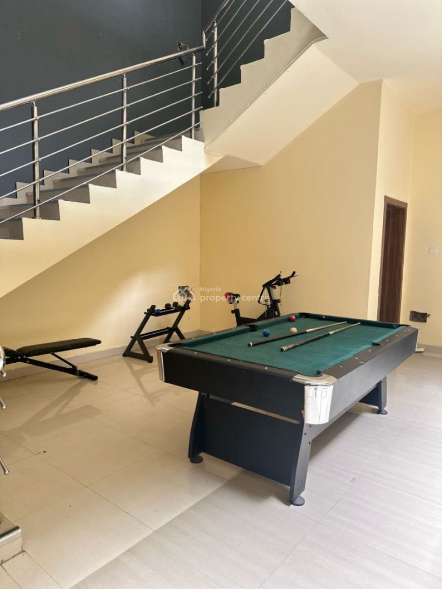 1 Bedroom Apartment,  9 Units Available (video on Request ), Lekki Phase 1, Lekki, Lagos, Flat / Apartment Short Let