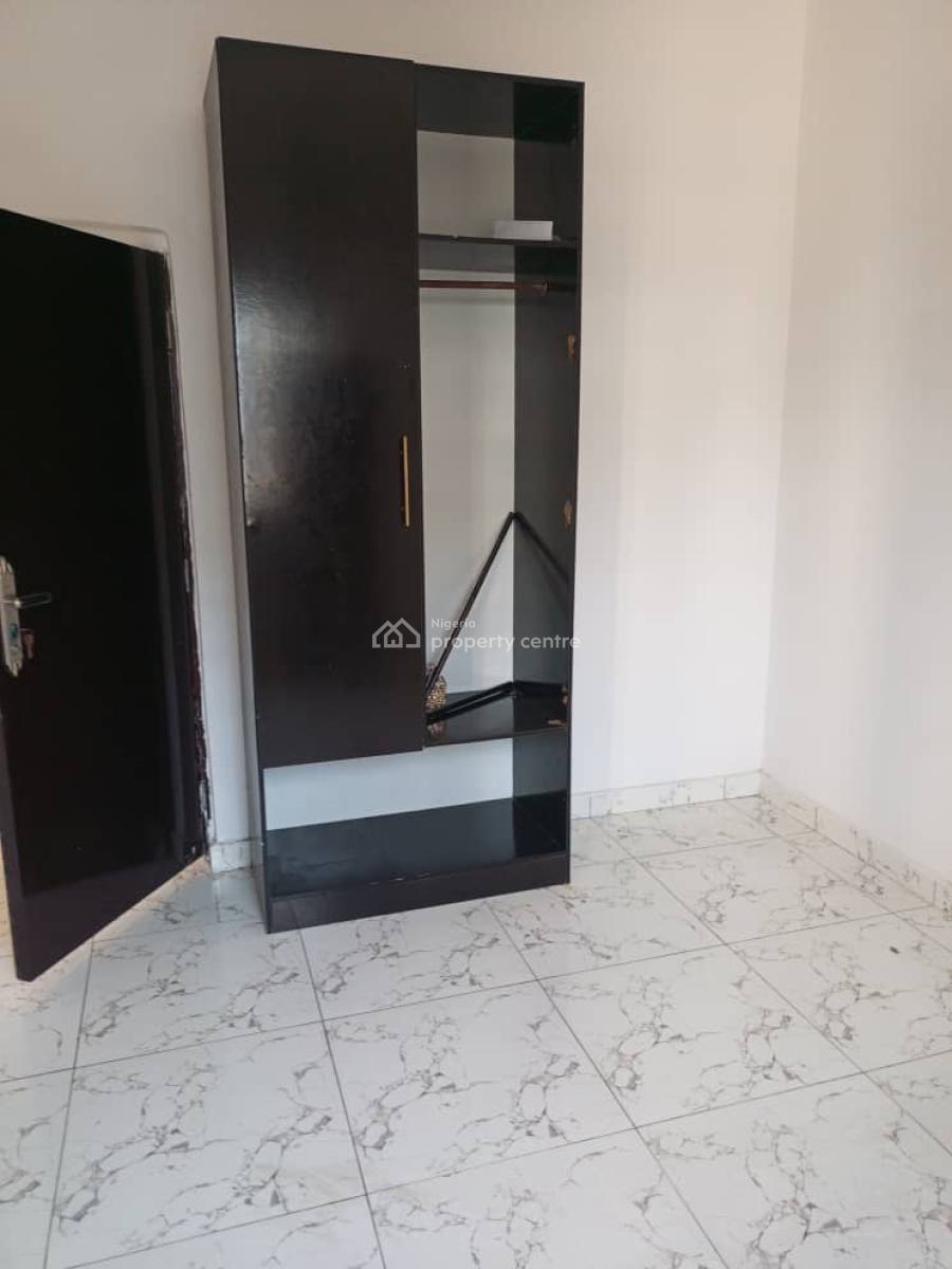 Luxury 2bedroom Apartment, Ikate, Lekki, Lagos, Flat / Apartment for Rent
