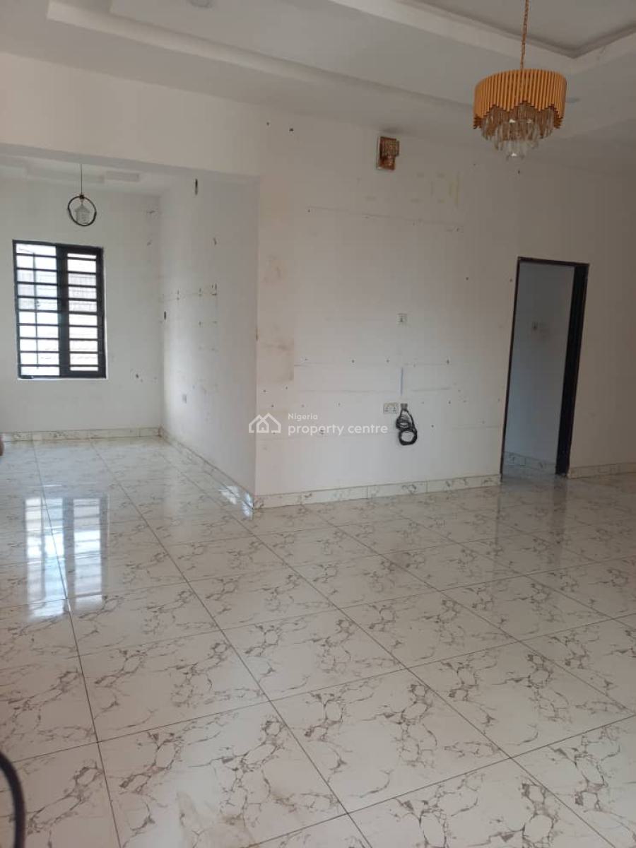 Luxury 2bedroom Apartment, Ikate, Lekki, Lagos, Flat / Apartment for Rent