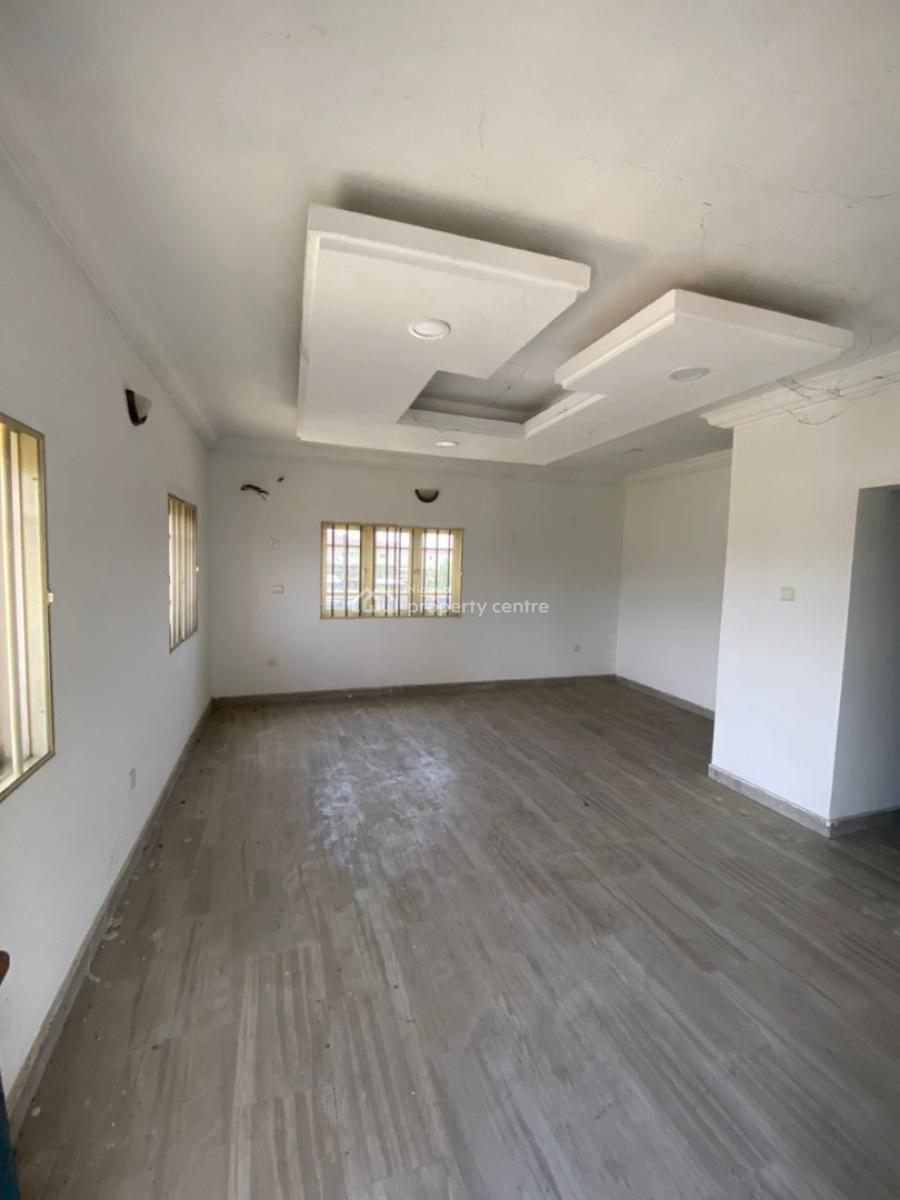 3 Unit of Brand New 4 Bedroom Duplex with Bq, Abijo, Lekki, Lagos, Flat / Apartment for Rent