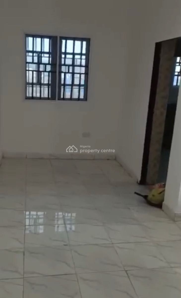 4 Units of 2 Bedroom En-suite Block of Flats, By Military Pension Board, Fo1 Layout, Kubwa, Abuja, Block of Flats for Sale