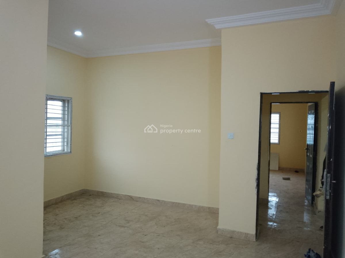 Exquisite Brand New 2 Bedroom Apartment, Katampe (main), Katampe, Abuja, Flat / Apartment for Rent