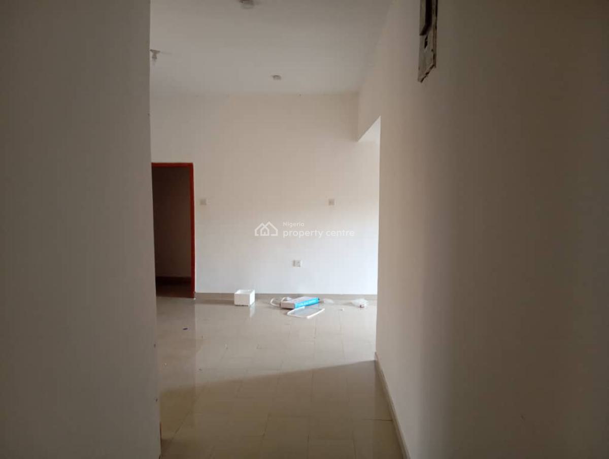 Luxury Spacious 2bedroom Apartment, Lekki Pennisula Lbs, Alasia, Ajah, Lagos, House for Rent