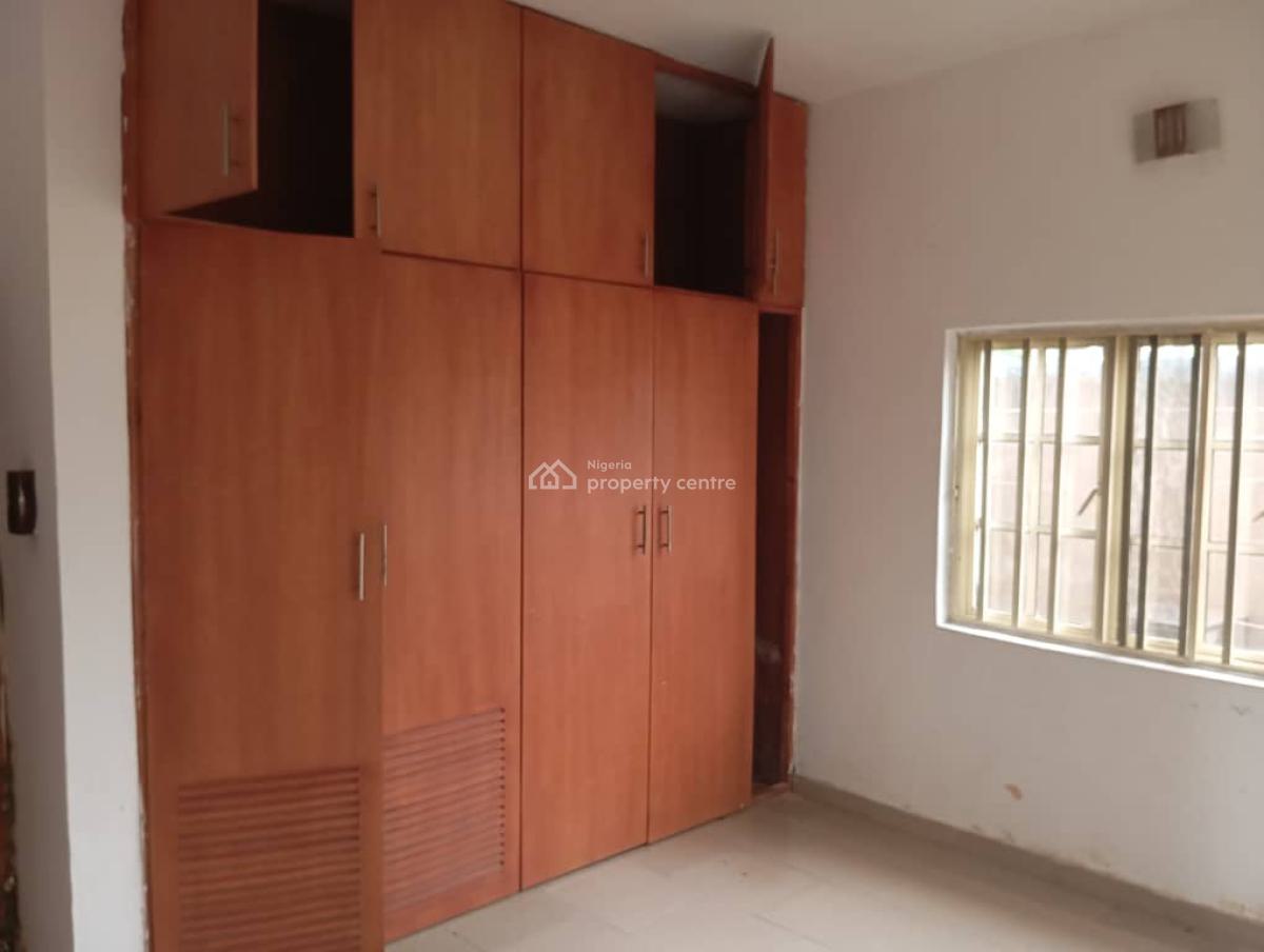 Luxury Spacious 2bedroom Apartment, Lekki Pennisula Lbs, Alasia, Ajah, Lagos, House for Rent