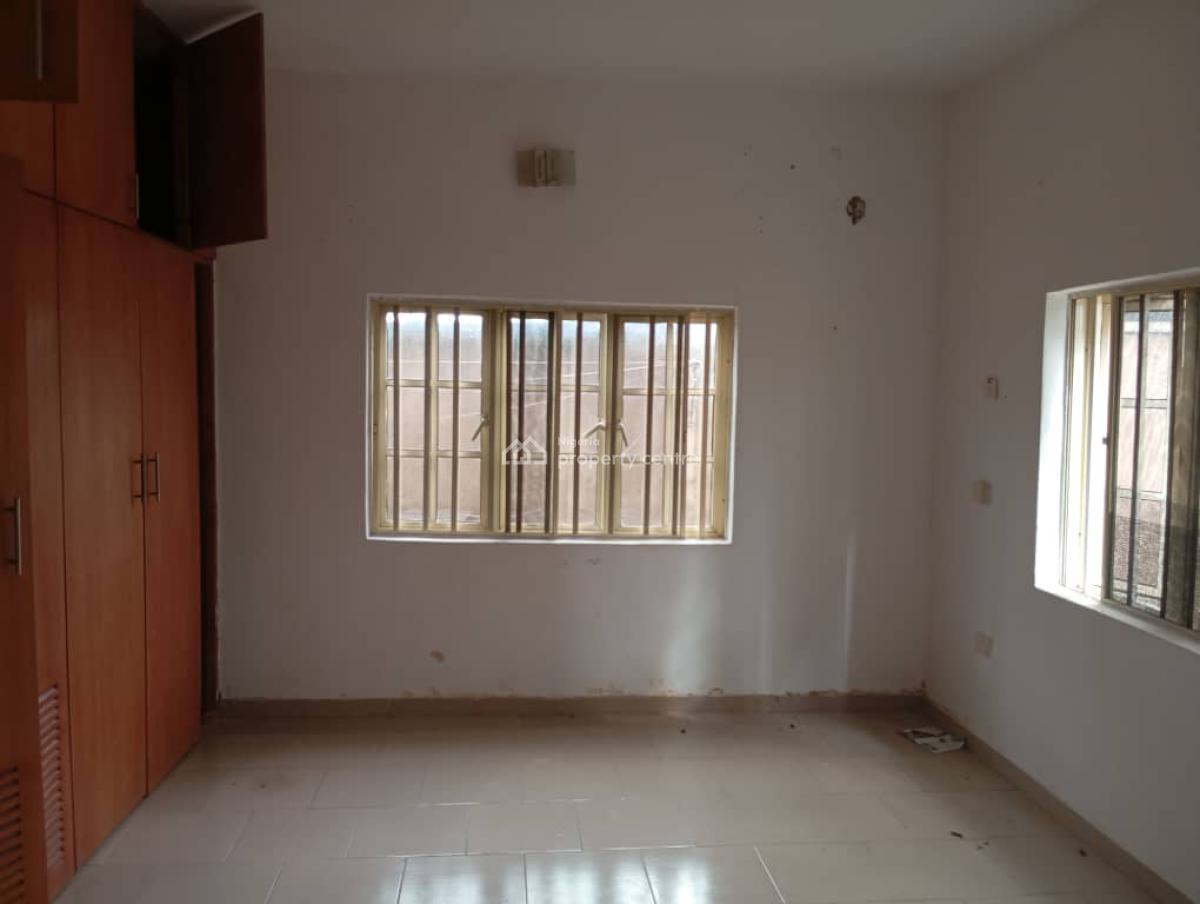 Luxury Spacious 2bedroom Apartment, Lekki Pennisula Lbs, Alasia, Ajah, Lagos, House for Rent