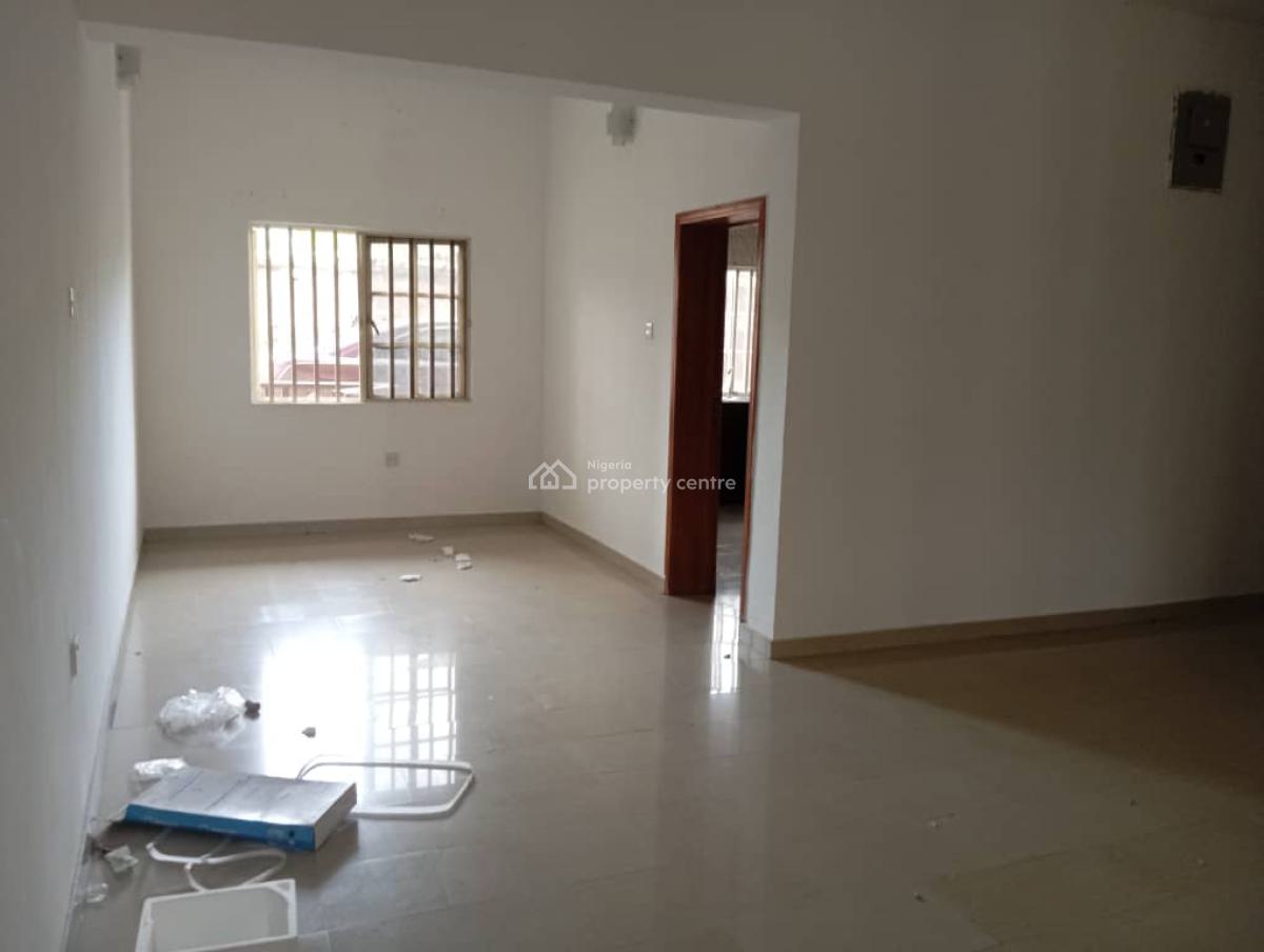 Luxury Spacious 2bedroom Apartment, Lekki Pennisula Lbs, Alasia, Ajah, Lagos, House for Rent