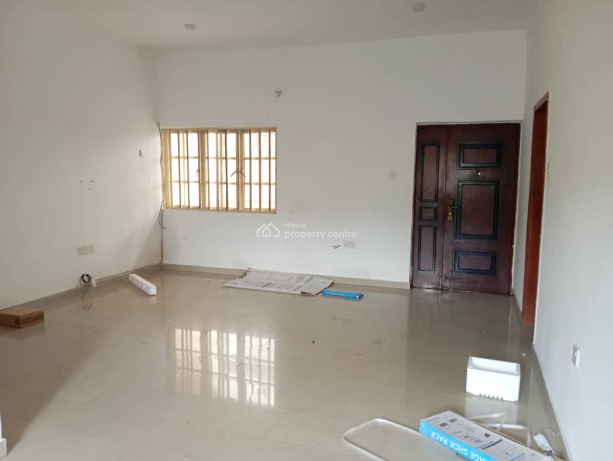 Luxury Spacious 2bedroom Apartment, Lekki Pennisula Lbs, Alasia, Ajah, Lagos, House for Rent