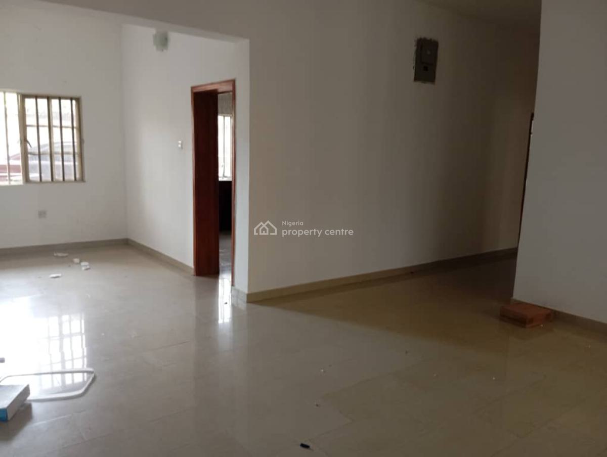 Luxury Spacious 2bedroom Apartment, Lekki Pennisula Lbs, Alasia, Ajah, Lagos, House for Rent