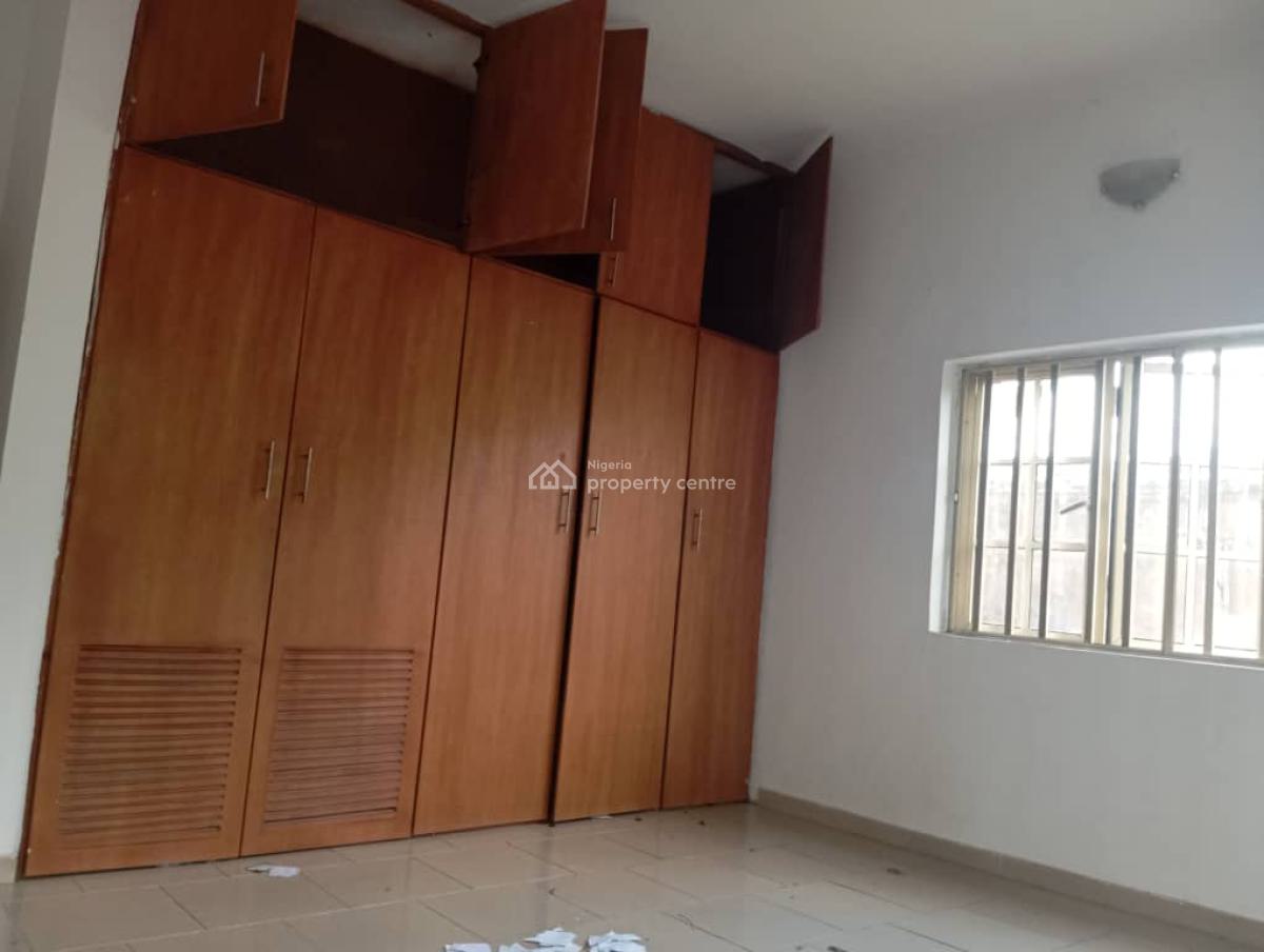 Luxury Spacious 2bedroom Apartment, Lekki Pennisula Lbs, Alasia, Ajah, Lagos, House for Rent