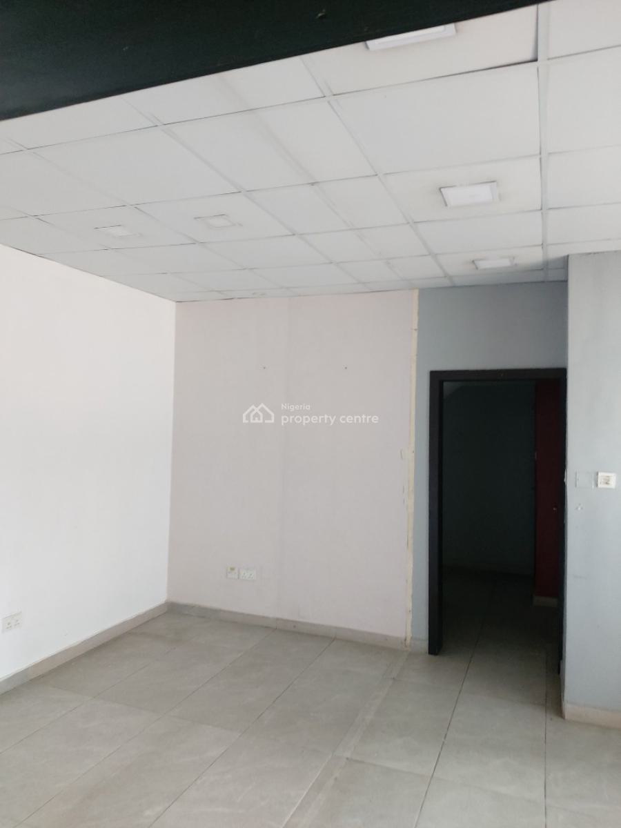 2 Units of 6 Bedroom Semi Detached House, Akin Olugbade Street, Victoria Island (vi), Lagos, Semi-detached Duplex for Rent