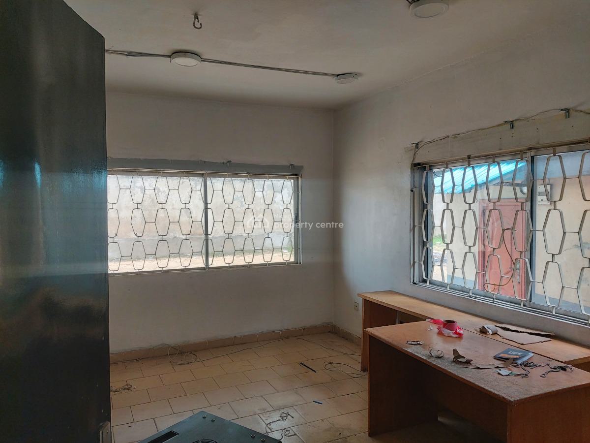 2 Units of 6 Bedroom Semi Detached House, Akin Olugbade Street, Victoria Island (vi), Lagos, Semi-detached Duplex for Rent