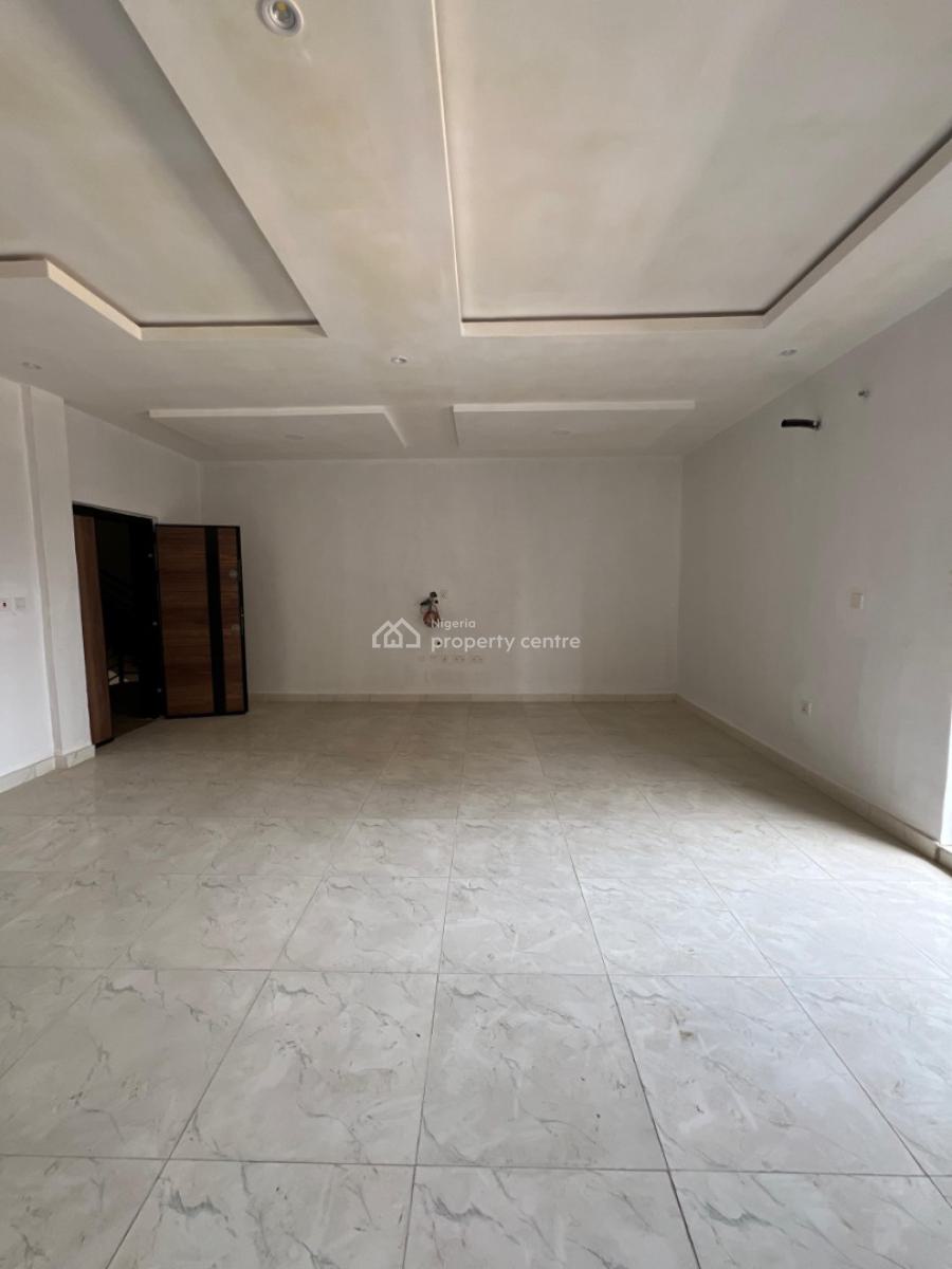 Premium 2 Bedroom Apartment for Smart Investors, Ikate, Lekki Phase 1, Lekki, Lagos, Flat / Apartment for Sale