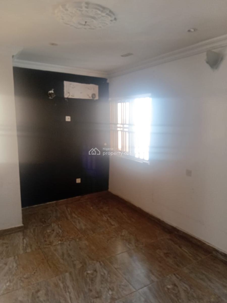 3 Bedroom Apartment, Chevron, Lekki Phase 2, Lekki, Lagos, Flat / Apartment for Rent