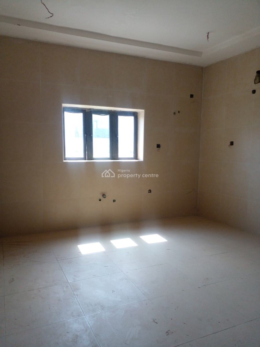Detached Self Contain Bungalow for Office Use Only, Amino Kano Crescent Opposite Glo Junction, Wuse 2, Abuja, Detached Bungalow for Rent