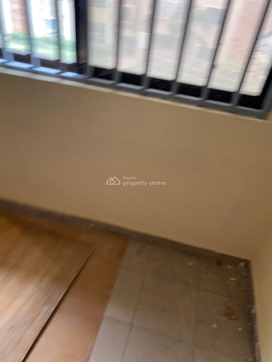 Renovated 3 Bedroom Flat First Floor, Sunshine Estate, New Oko-oba, Agege, Lagos, Flat / Apartment for Rent