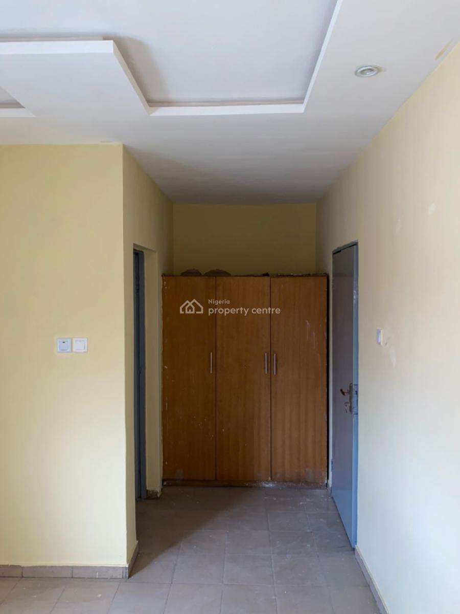 Renovated 3 Bedroom Flat First Floor, Sunshine Estate, New Oko-oba, Agege, Lagos, Flat / Apartment for Rent