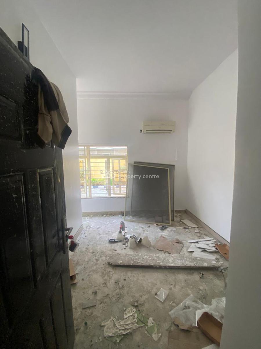 Fully Service 2 Bedroom Apartment, Lekki Right By J.t, Lekki Phase 1, Lekki, Lagos, House for Rent