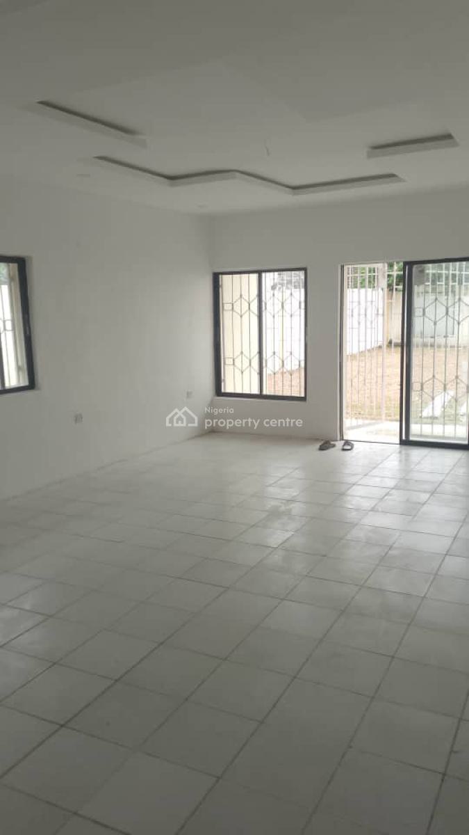 Beautiful Spacious 4 Bedrooms Detached Duplex, Vgc, Lekki, Lagos, Detached Duplex for Rent