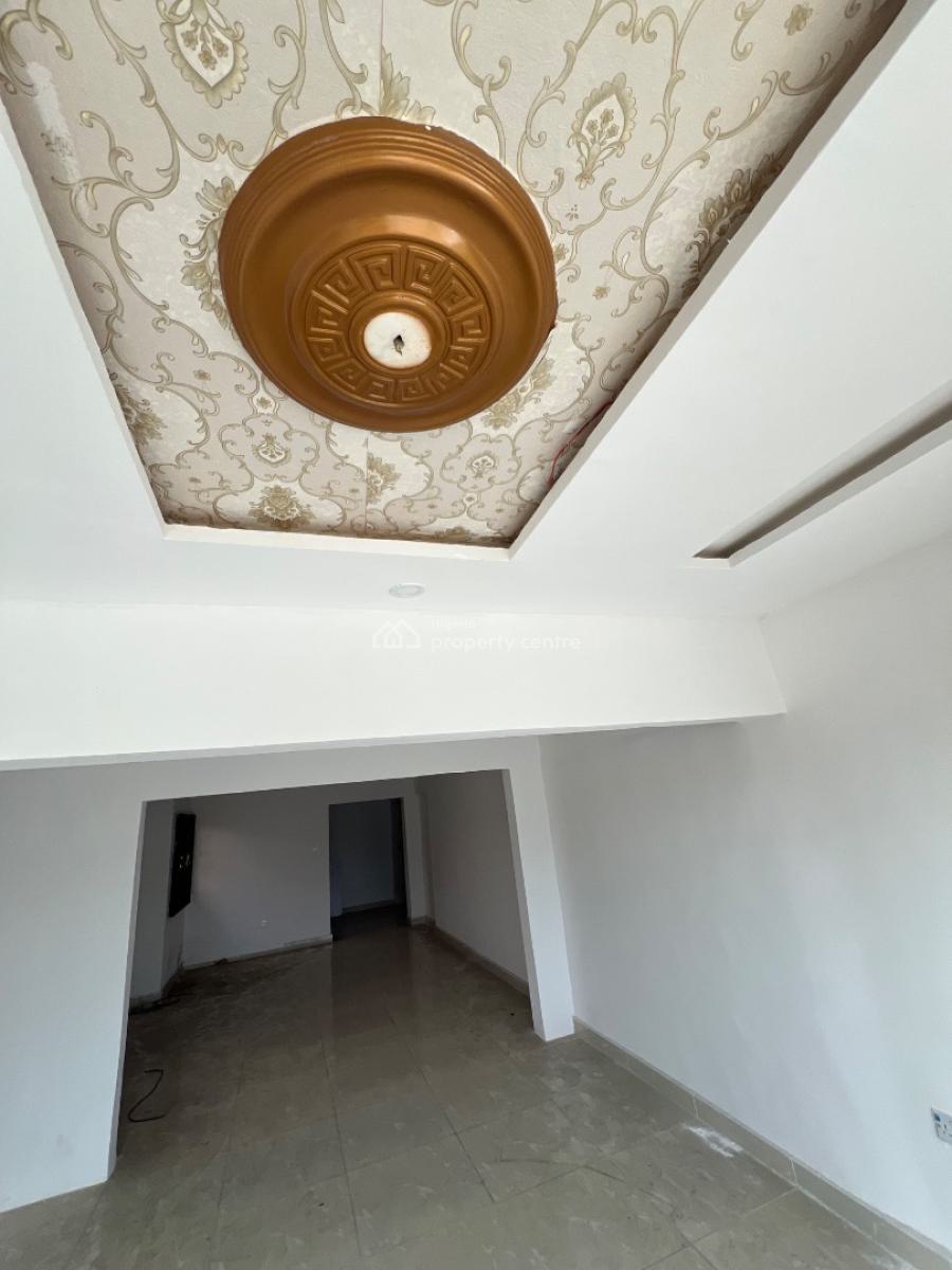 Beautiful Shop/commercial Space in a Prime Business Location, Lekki Phase 1, Lekki, Lagos, Commercial Property for Rent