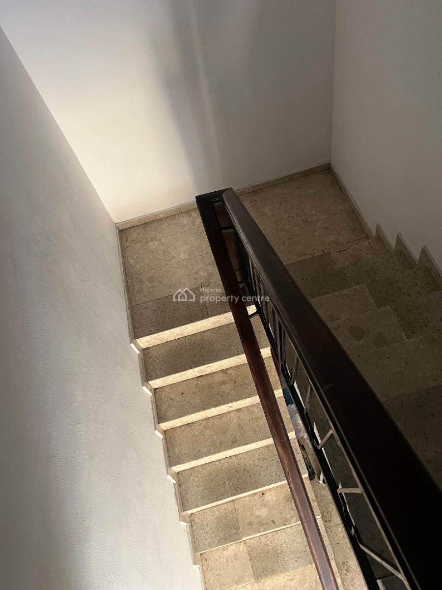 Beautiful Shop/commercial Space in a Prime Business Location, Lekki Phase 1, Lekki, Lagos, Commercial Property for Rent