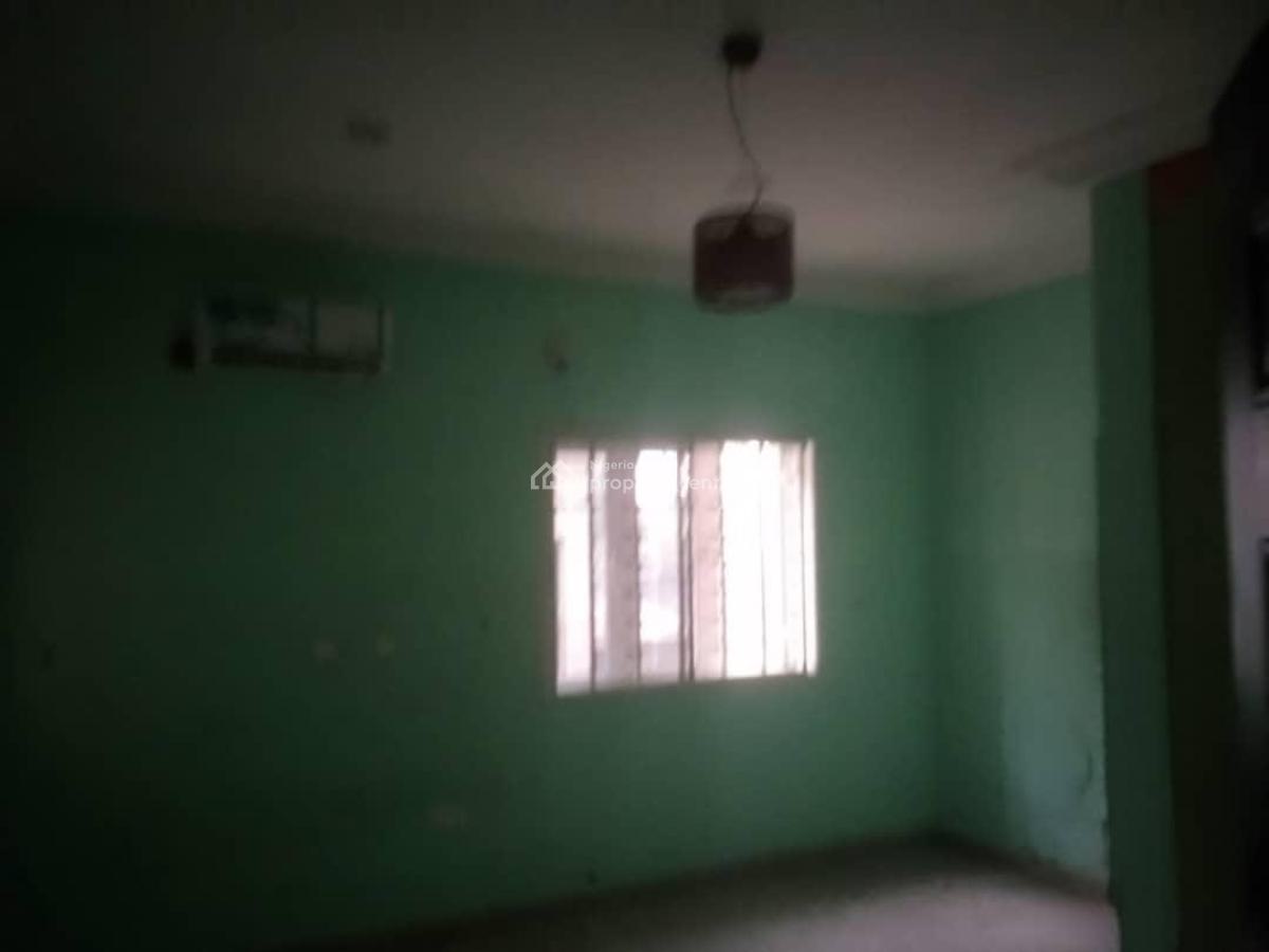 3 Bedrooms Bungalow, Krystal Court Estate, Lugbe District, Abuja, Detached Bungalow for Sale