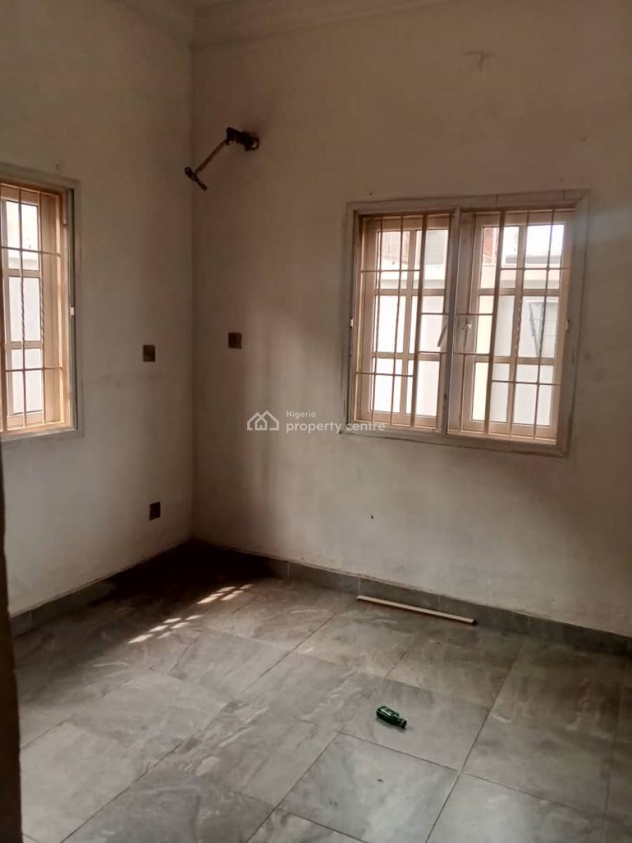 Exclusive 3 Bedroom Apartment, Gra, Ogudu, Lagos, Flat / Apartment for Rent
