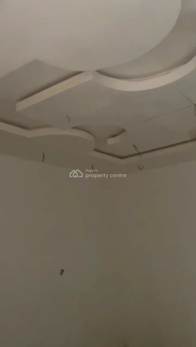 Brand New 2 Bedroom Flat, Agidimo Close Mile2 Lagos, Amuwo Odofin, Lagos, Flat / Apartment for Sale