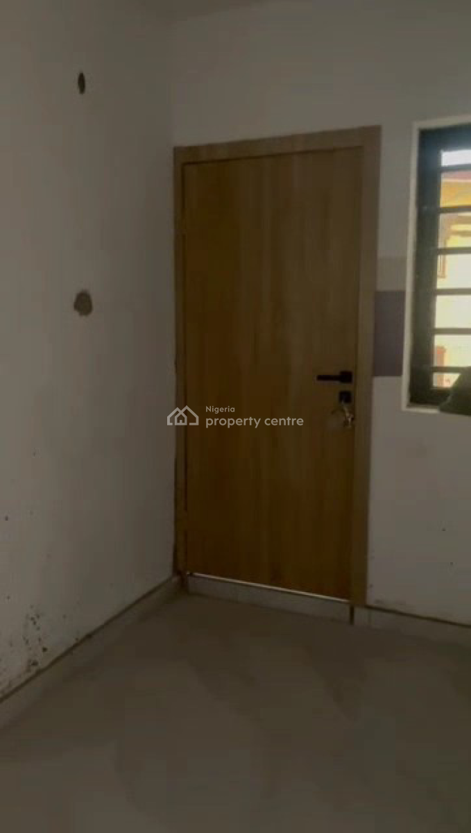 Brand New 2 Bedroom Flat, Agidimo Close Mile2 Lagos, Amuwo Odofin, Lagos, Flat / Apartment for Sale