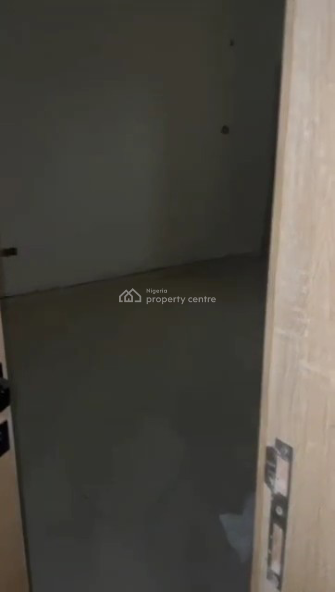 Brand New 2 Bedroom Flat, Agidimo Close Mile2 Lagos, Amuwo Odofin, Lagos, Flat / Apartment for Sale
