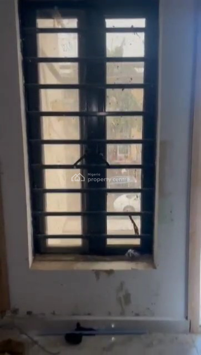 Brand New 2 Bedroom Flat, Agidimo Close Mile2 Lagos, Amuwo Odofin, Lagos, Flat / Apartment for Sale