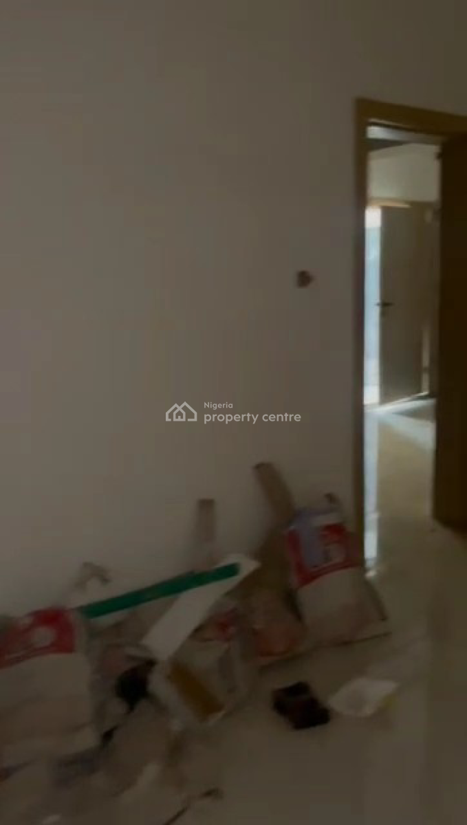 Brand New 2 Bedroom Flat, Agidimo Close Mile2 Lagos, Amuwo Odofin, Lagos, Flat / Apartment for Sale