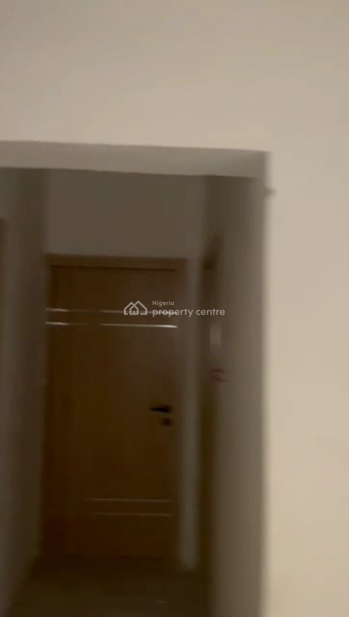 Brand New 2 Bedroom Flat, Agidimo Close Mile2 Lagos, Amuwo Odofin, Lagos, Flat / Apartment for Sale