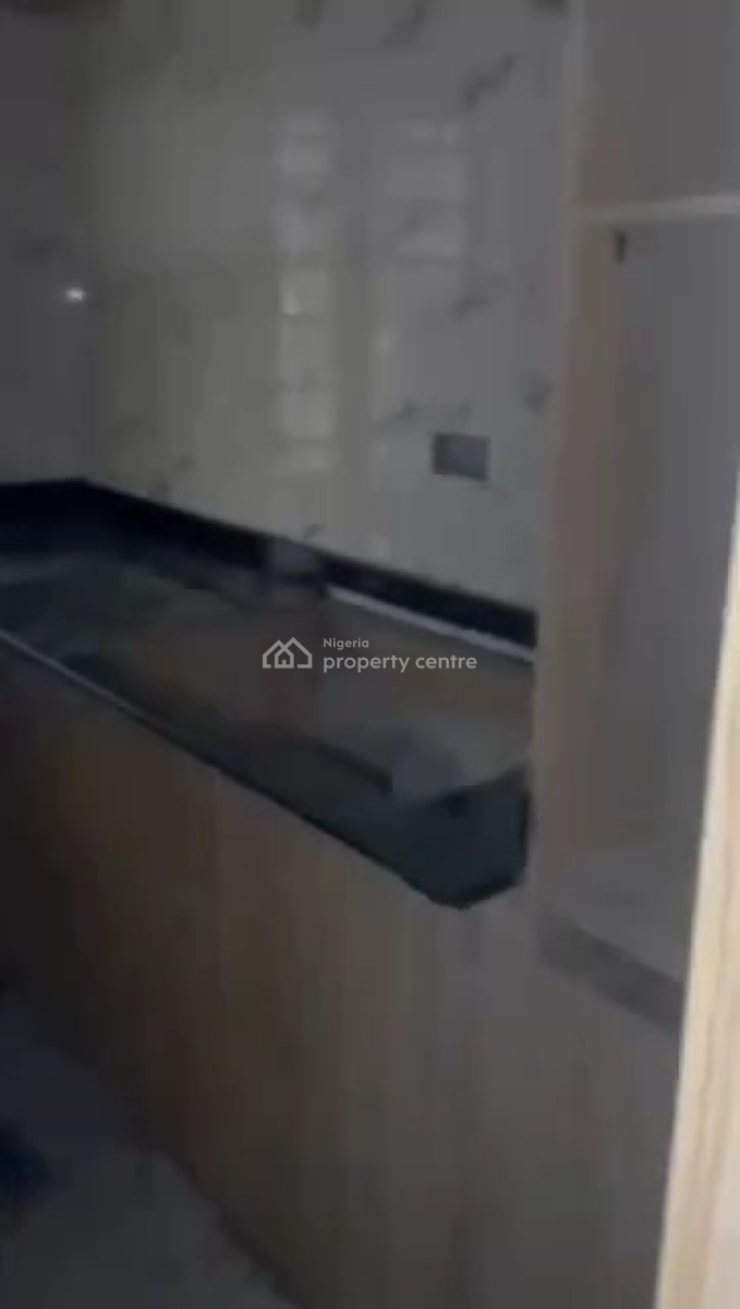 Brand New 2 Bedroom Flat, Agidimo Close Mile2 Lagos, Amuwo Odofin, Lagos, Flat / Apartment for Sale