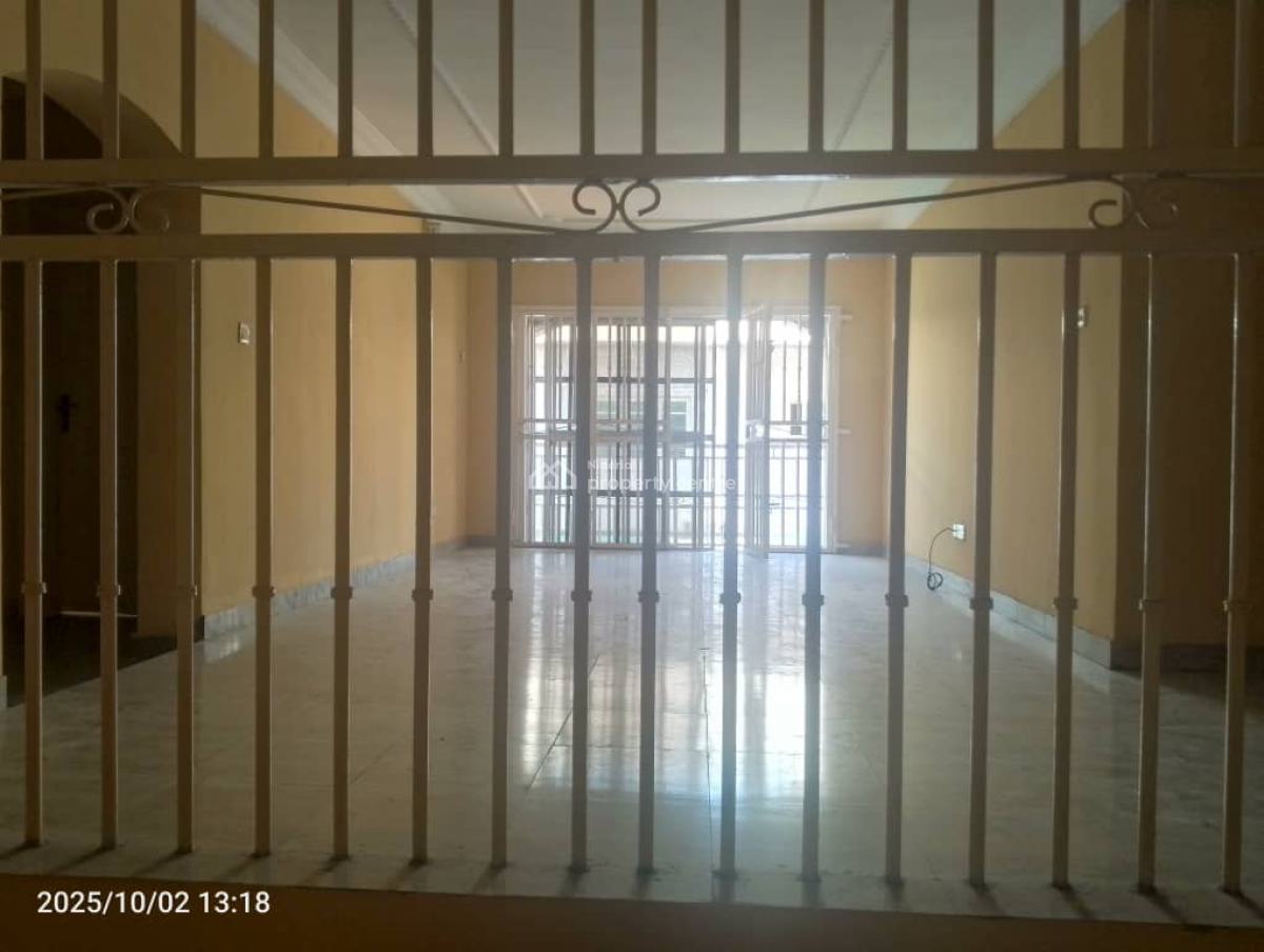 5 Bedroom Semi Detached Duplex with Two-room Boys Q, Off Admiralty Way, Lekki Phase 1, Lekki, Lagos, Semi-detached Duplex for Rent