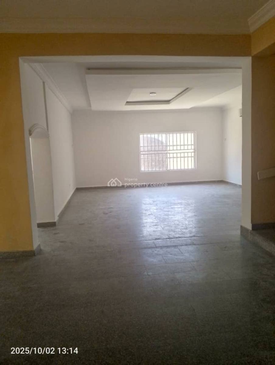 5 Bedroom Semi Detached Duplex with Two-room Boys Q, Off Admiralty Way, Lekki Phase 1, Lekki, Lagos, Semi-detached Duplex for Rent
