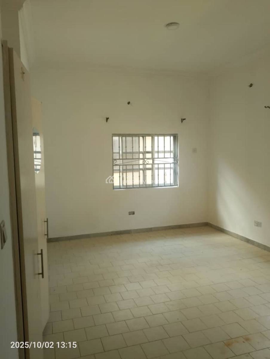 5 Bedroom Semi Detached Duplex with Two-room Boys Q, Off Admiralty Way, Lekki Phase 1, Lekki, Lagos, Semi-detached Duplex for Rent