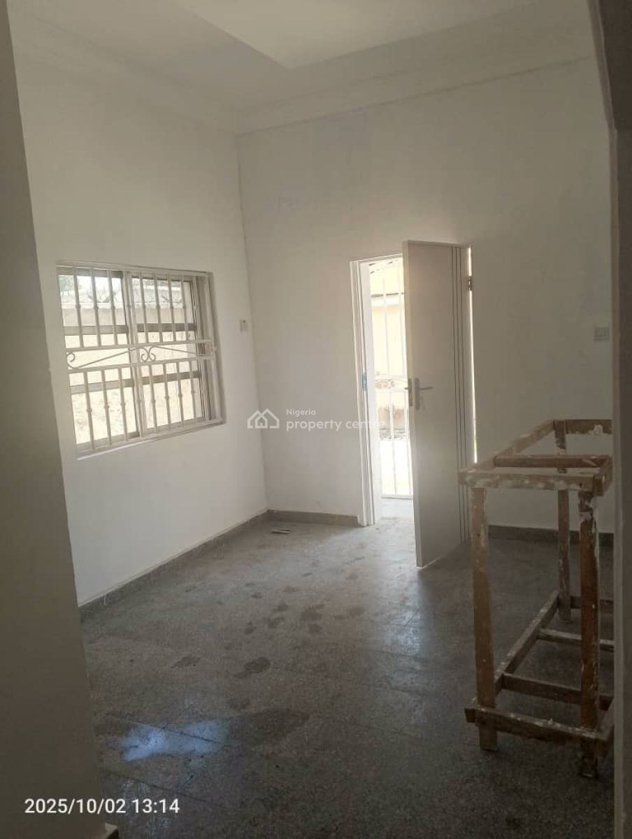 5 Bedroom Semi Detached Duplex with Two-room Boys Q, Off Admiralty Way, Lekki Phase 1, Lekki, Lagos, Semi-detached Duplex for Rent