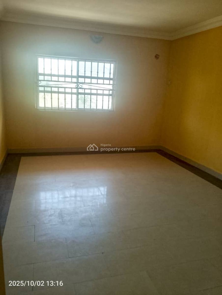 5 Bedroom Semi Detached Duplex with Two-room Boys Q, Off Admiralty Way, Lekki Phase 1, Lekki, Lagos, Semi-detached Duplex for Rent