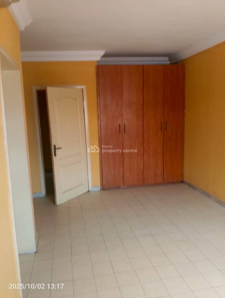 5 Bedroom Semi Detached Duplex with Two-room Boys Q, Off Admiralty Way, Lekki Phase 1, Lekki, Lagos, Semi-detached Duplex for Rent