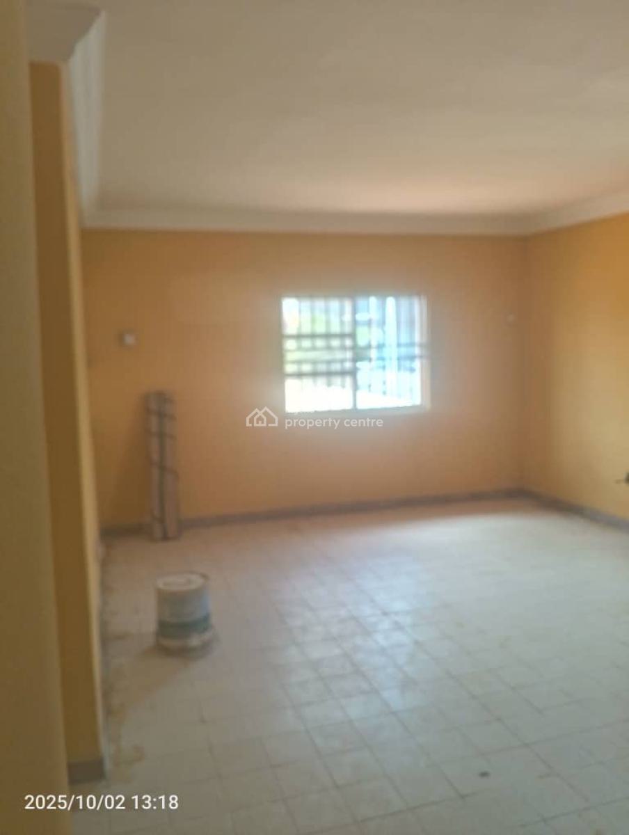 5 Bedroom Semi Detached Duplex with Two-room Boys Q, Off Admiralty Way, Lekki Phase 1, Lekki, Lagos, Semi-detached Duplex for Rent