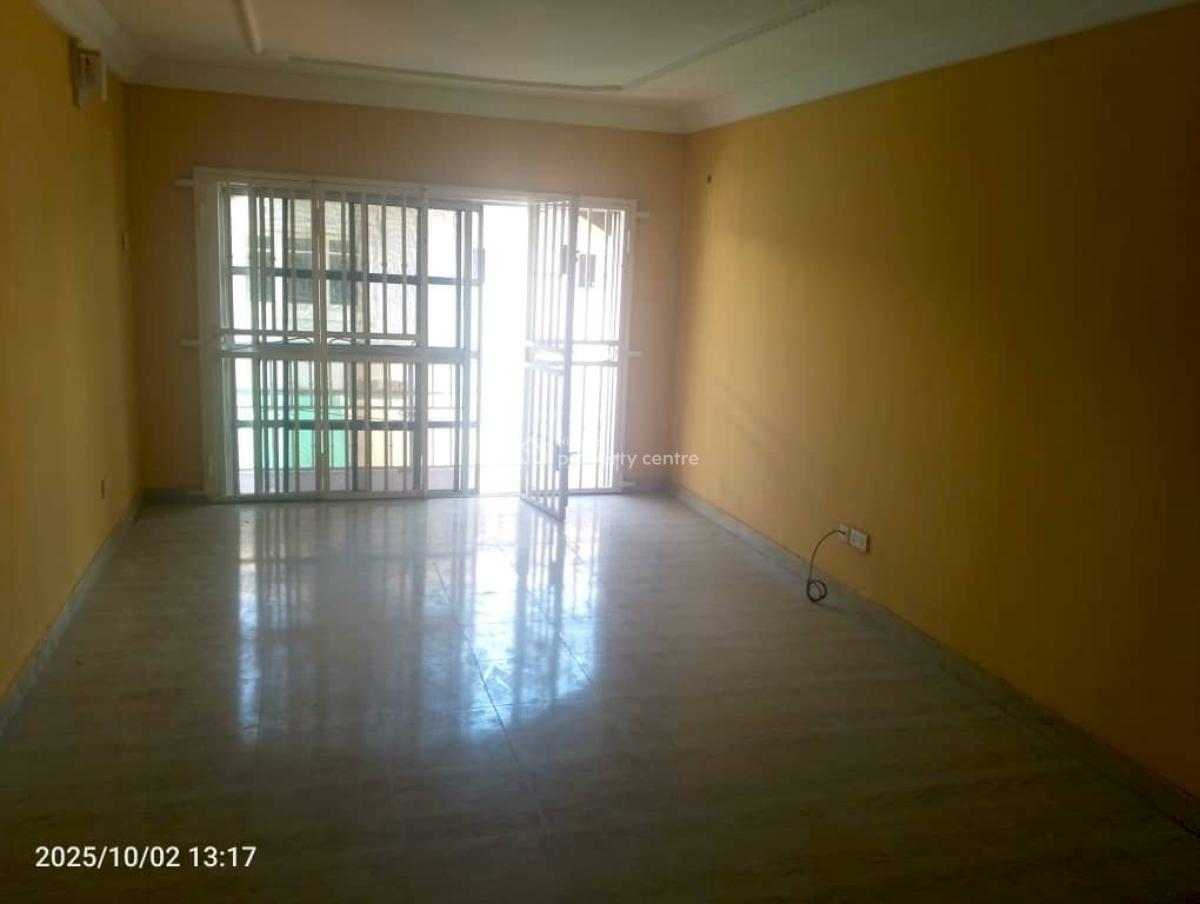 5 Bedroom Semi Detached Duplex with Two-room Boys Q, Off Admiralty Way, Lekki Phase 1, Lekki, Lagos, Semi-detached Duplex for Rent