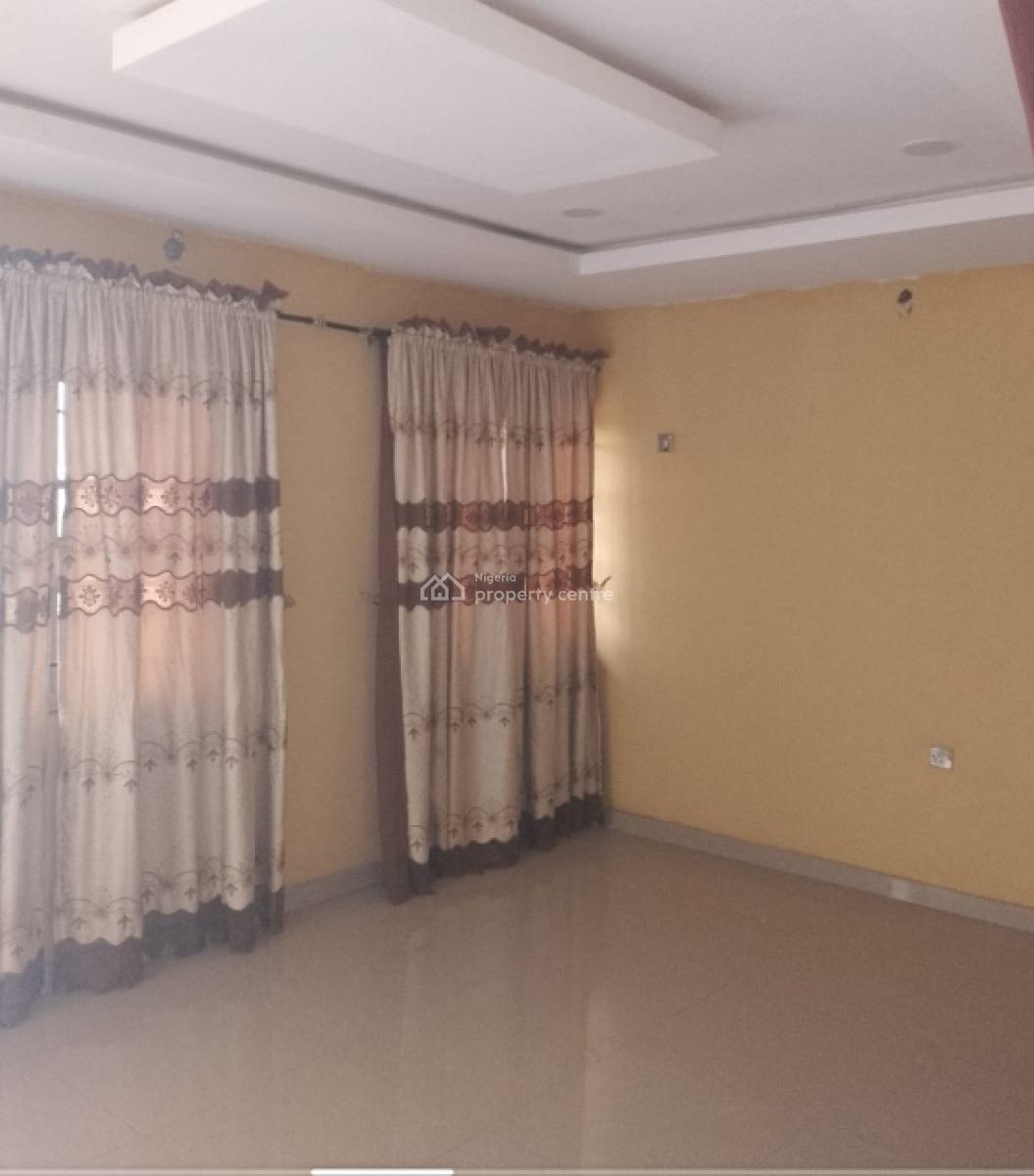 4 Bedroom Duplex, Opic Estate, Agbara, Ado-odo/ota, Ogun, Detached Duplex for Sale