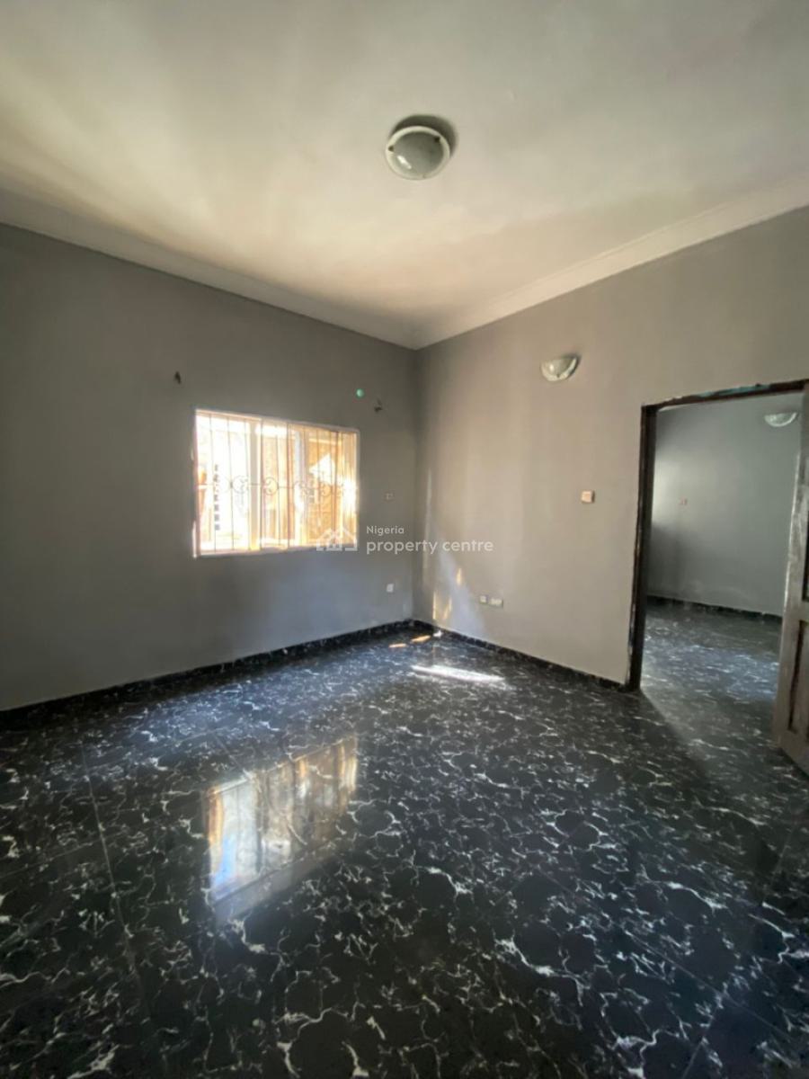 Affordable & Cozy Miniflat, Thera Annex, Ogombo, Ajah, Lagos, Mini Flat (room and Parlour) for Rent