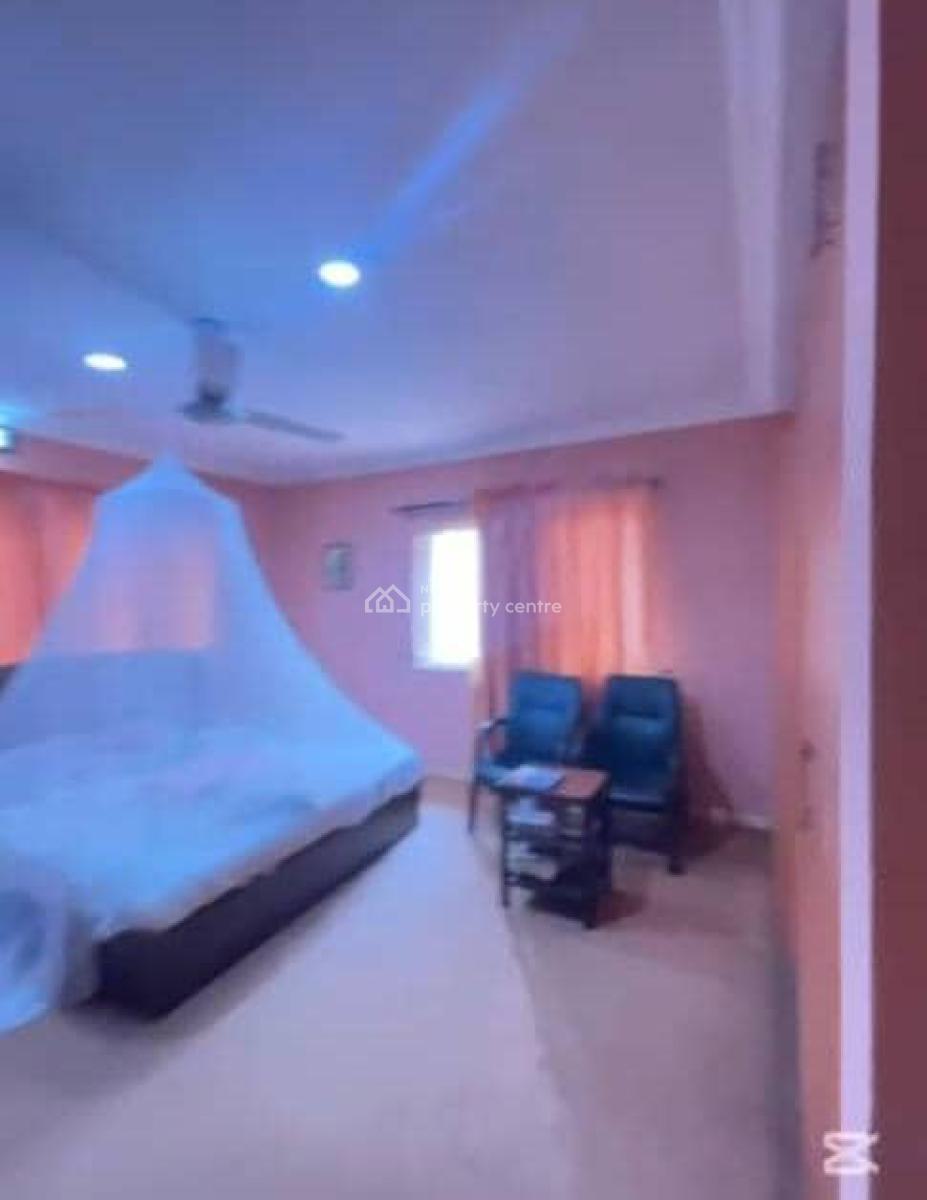 Spacious Massive Luxury 5bedroom Semi Detached Duplex with Minflat Bq, Commercial/ Residential Area Off Admiralty Wey Lekki Phase One Lagos, Lekki Phase 1, Lekki, Lagos, Mixed-use Land for Sale