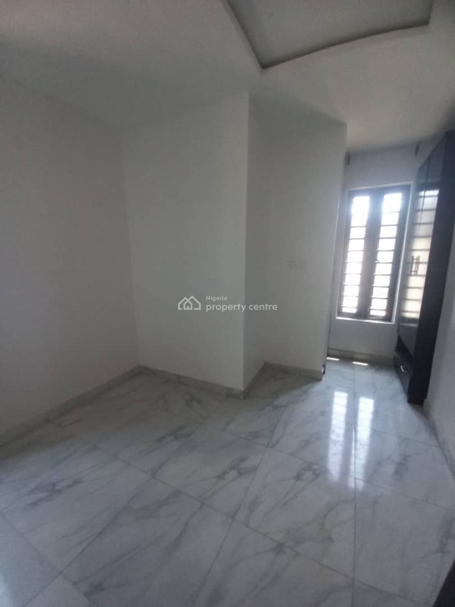 2 Bedroom Flat, Ologolo, Lekki, Lagos, House for Rent